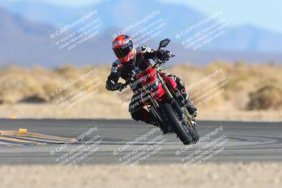 media/Jan-13-2025-Ducati Revs (Mon) [[8d64cb47d9]]/3-B Group/Session 4 (Turn 16)/